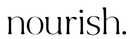 Nourish Beginnings logo